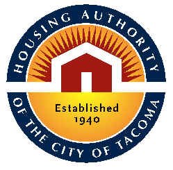 HUD awards nearly $3M for Tacoma, Pierce County public housing facility improvements