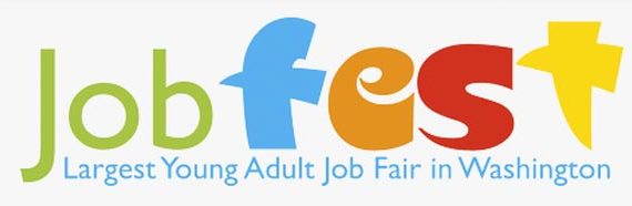 JobFest: Inaugural young-adult job fair April 15 at Tacoma's STAR Center