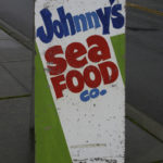 Johnny’s Seafood Co. has been in Tacoma for nearly 40 years. (FILE PHOTO BY TODD MATTHEWS)