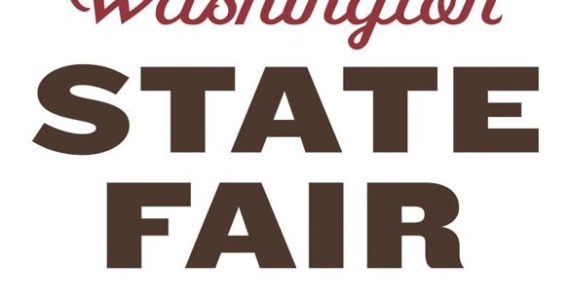 Pierce Transit to resume Washington State Fair express bus service