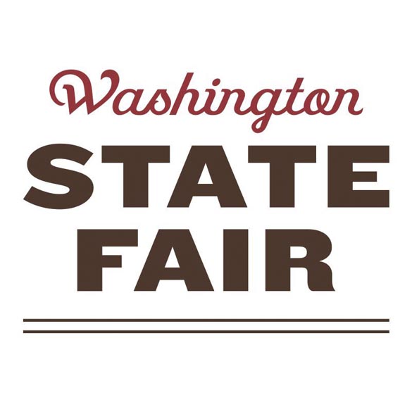 Pierce Transit to resume Washington State Fair express bus service