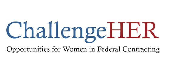 Downtown Tacoma ChallengeHER links women entrepreneurs, SBA contract program