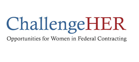 Downtown Tacoma ChallengeHER links women entrepreneurs, SBA contract program