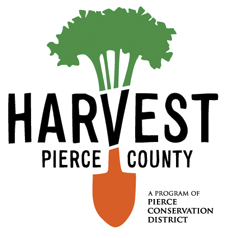 Mark your calendar for 5th Annual Harvest Pierce County Summit
