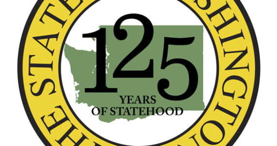 Local historians to mark Wash. 125th statehood anniversary