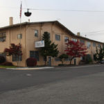 New roof planned for century-old Tacoma Municipal Barn