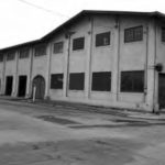 New roof planned for century-old Tacoma Municipal Barn