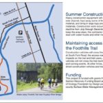 Pierce County to resume Puyallup River flood mitigation project