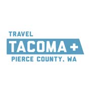 Tacoma Chamber to host Tacoma Regional Convention + Visitor Bureau ribbon-cutting ceremony
