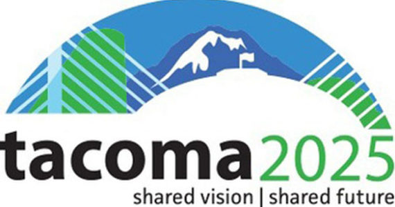 Tacoma 2025: City seeks public input on strategic plan