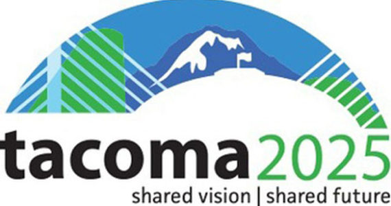 Tacoma 2025: City seeks public input on strategic plan