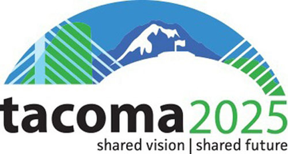 Tacoma 2025: City seeks public input on strategic plan