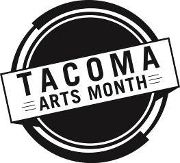 Tacoma seeks nominees for AMOCAT Arts Awards