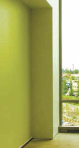 TCC Harned Center for Health Careers grand opening Sept. 4