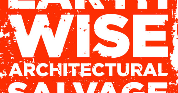 Industrial art show will spotlight Tacoma's salvaged architecture