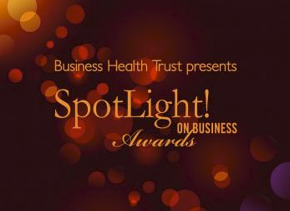 Tacoma Musical Playhouse, Pierce Transit among Tacoma-Pierce County Chamber business award nominees