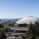 City seeks box office operator for Tacoma Dome, Convention Center