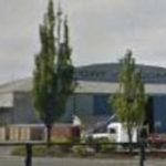 Port of Tacoma Commission OKs $325K for warehouse rehabilitation project