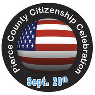 75 Pierce County immigrants will become American citizens Saturday