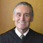 Pierce County Judge McCarthy to retire (Tacoma Daily Index, September 16, 2014)