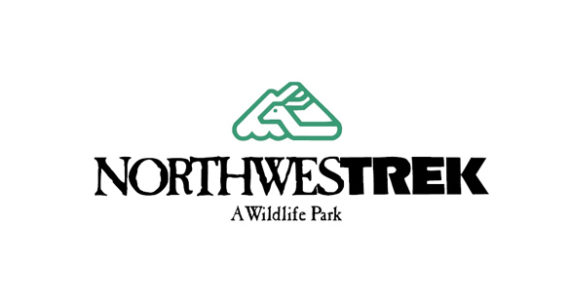 Half-acre Kids' Zone planned for Northwest Trek Wildlife Park