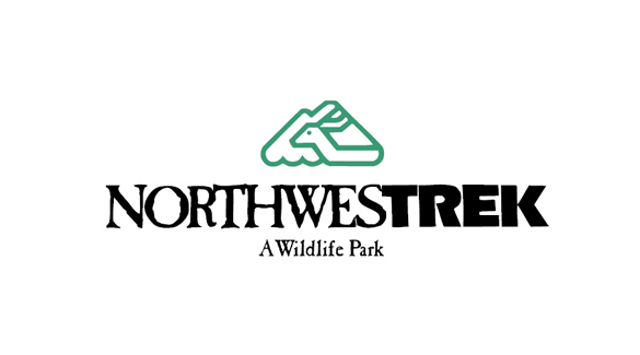 Half-acre Kids' Zone planned for Northwest Trek Wildlife Park