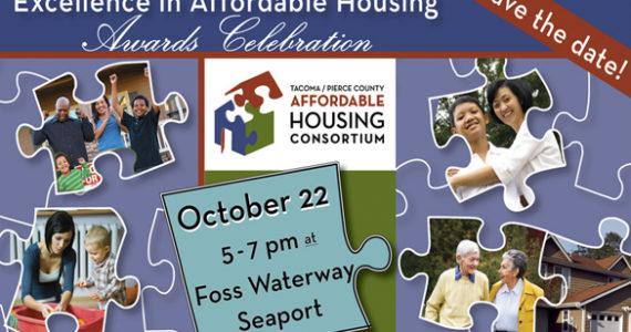 Awards honor local affordable housing leaders