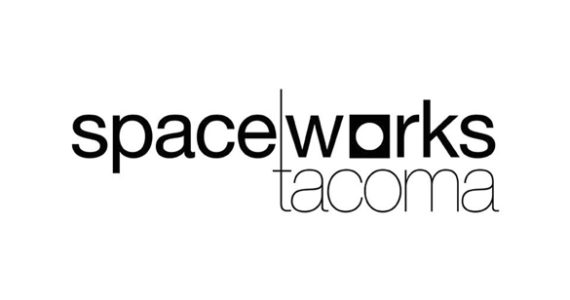 Apply today for 2015 Spaceworks Tacoma program
