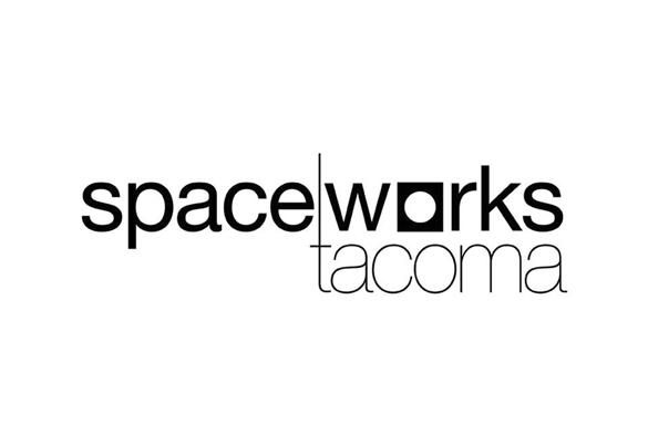Apply today for 2015 Spaceworks Tacoma program