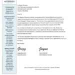 Museum of Glass, Tacoma Dome District, Foss Waterway Seaport, Tacoma Waterfront Association, Tacoma Art Museum representatives have written letters supporting a plan to name a waterfront park located along Thea Foss Waterway after Tacoma civic booster George H. Weyerhaeuser, Jr.