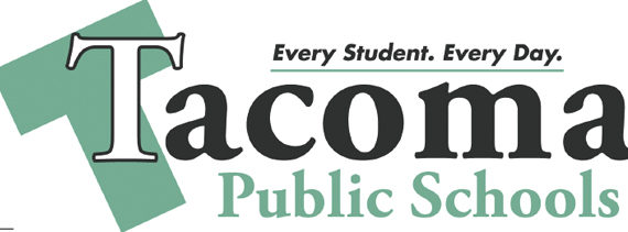 Tacoma Public School Board earns association award