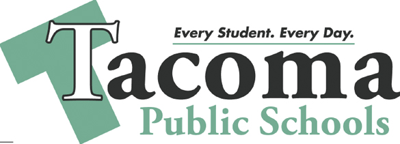 Tacoma Public School Board earns association award