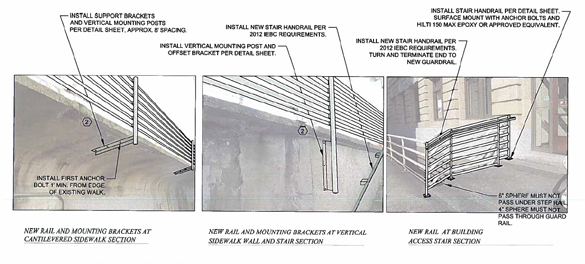 Tacoma Bid Watch: Ammo, rifles, and climate change study