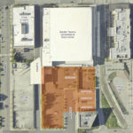 Top Stories 2014: #10 — Downtown Tacoma convention center hotel development