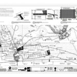 Tacoma Bid Watch: Chinese Reconciliation Park, Sheridan Elementary Safe Route, and sidewalk improvements