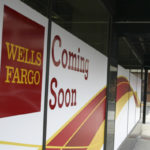 Top Stories 2014: #5 — Wells Fargo Bank relocation