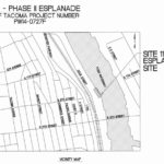 Tacoma Bid Watch: Foss Waterway Esplanade, building demolition, and arts funding