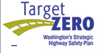 WSDOT: Pierce County awarded $2.1M for road safety projects