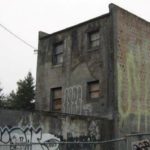 1313-1/2 Fawcett Ave. last year. (PHOTO COURTESY CITY OF TACOMA)