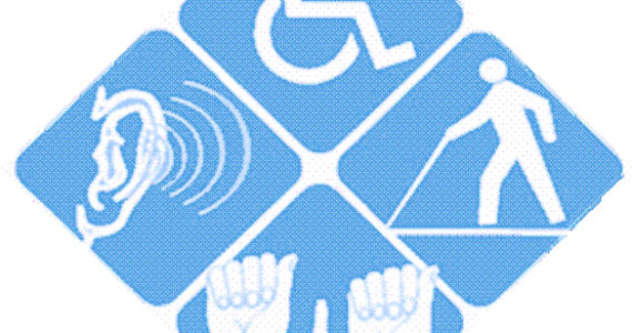 City of Tacoma: Volunteers needed for Tacoma Area Commission on Disabilities