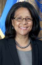 Tacoma Mayor Strickland to deliver State of the City Address Feb. 25