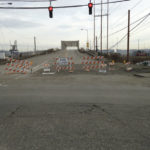 Tacoma Bid Watch: Building demolitions, tide flats road repairs, and South Tacoma Way revamp