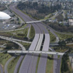 WSDOT to begin phased Pac Ave, McKinley Way bridge demolitions this spring (IMAGE COURTESY WSDOT)