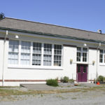 The Northpoint Cooperative Preschool in Northeast Tacoma was awarded a grant from Pierce County in 2012 to replace the electrical service infrastructure at the historic Dash Point School. (FILE PHOTO BY TODD MATTHEWS)
