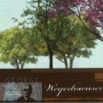 A waterfront park located along Thea Foss Waterway could soon be named after Tacoma civic booster George H. Weyerhaeuser, Jr. (IMAGE COURTESY BCRA / CITY OF TACOMA)