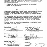 A contract between the City of Tacoma and Andy Warhol called for the Pop artists to be paid $4,500 to create public art for the Tacoma Dome. (IMAGE COURTESY CITY OF TACOMA)