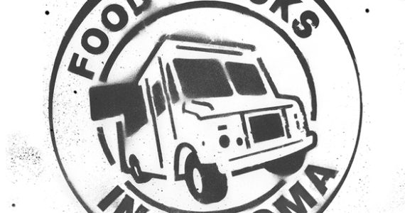 Tacoma food truck pilot program begins May 1