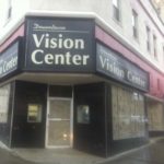 The Original House of Donuts in Lakewood plans to open a new location in downtown Tacoma. The retail space, located at 766 St. Helens Ave., was formerly occupied by the Downtown Vision Center. (FILE PHOTO BY TODD MATTHEWS)