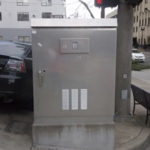 Tacoma seeks artists to design wraps for traffic boxes (PHOTO COURTESY CITY OF TACOMA)