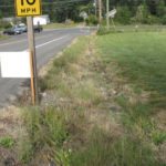 Pierce County to build major Gig Harbor traffic roundabout